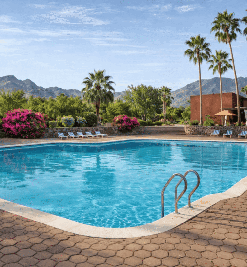 Affordable Fishing Base Camp Near Puerto Escondido Marina | Tripuí, Loreto