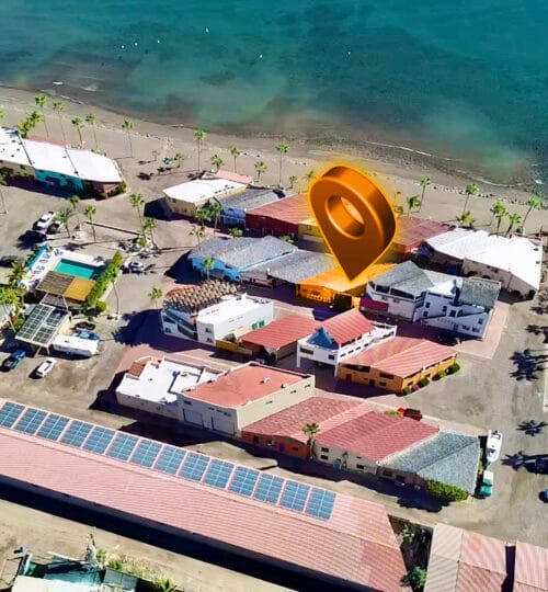 Beachside Casa: Steps to the Sand