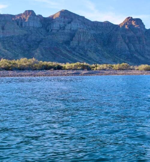 El Estuche Beachfront | 1,171.69 m²