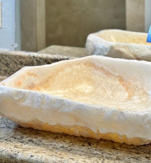 New Zaragoza Studio, One Block from the Beach