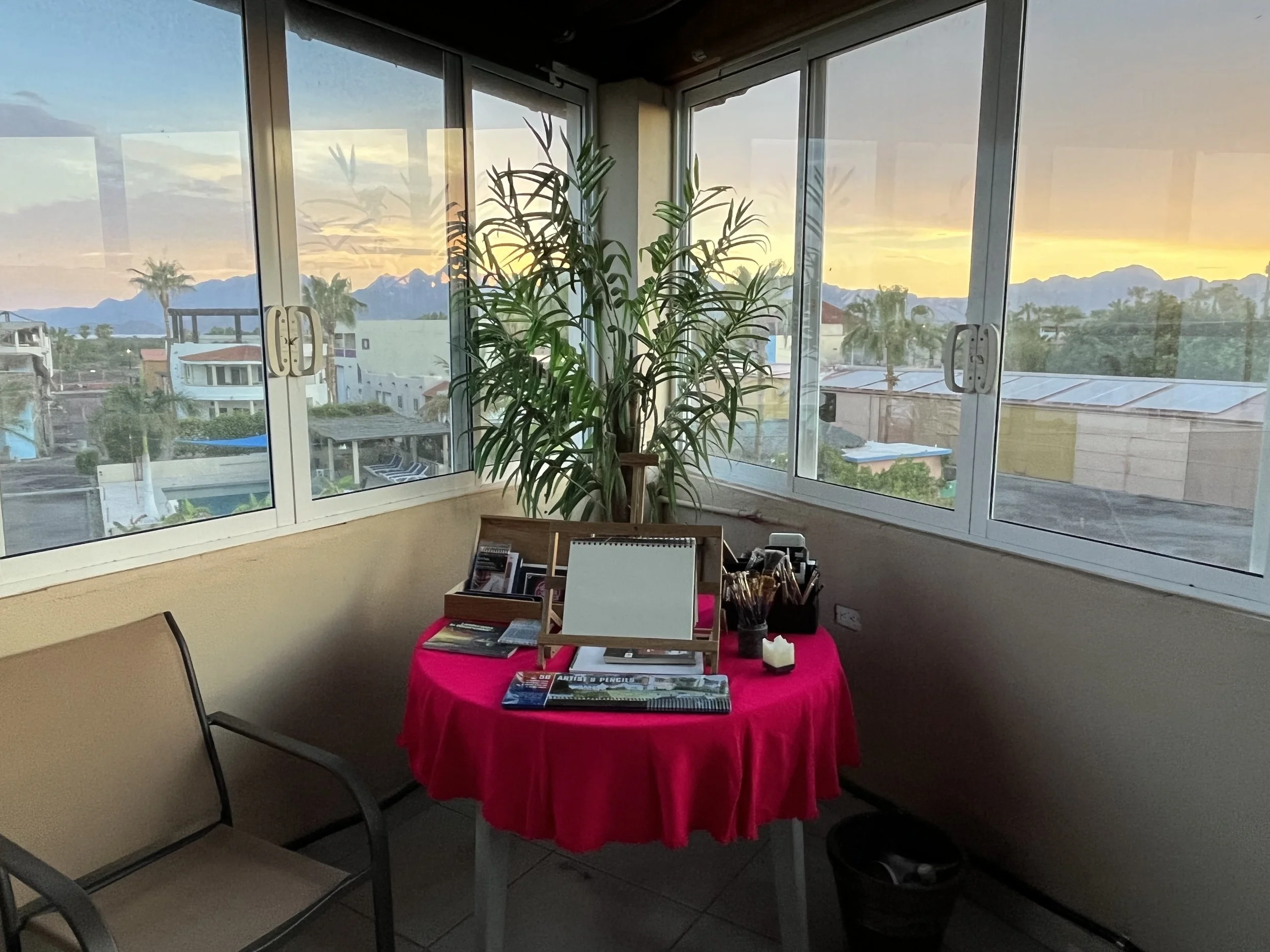 Three-Level Income Property | Loreto Shores