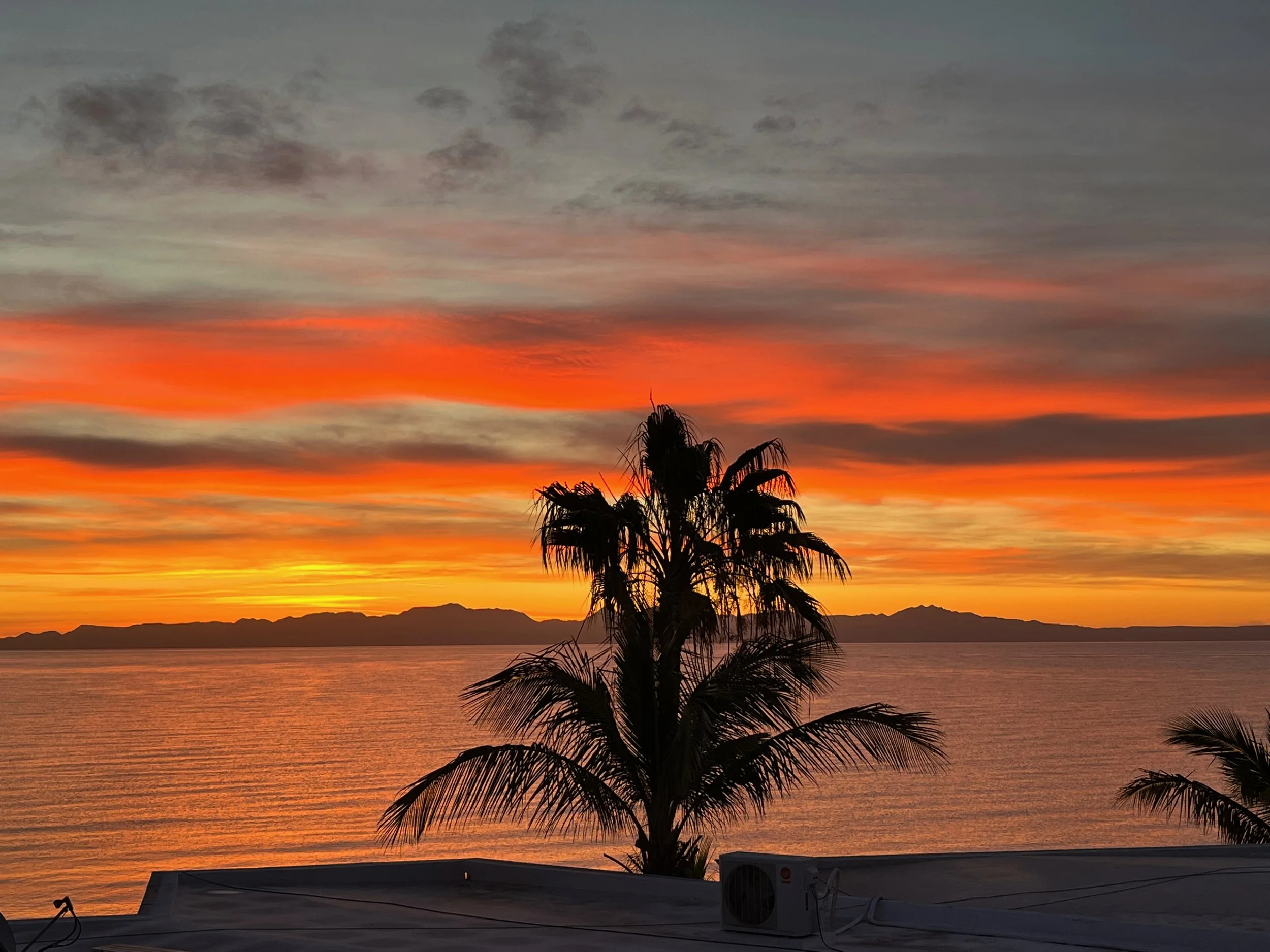 Three-Level Income Property | Loreto Shores