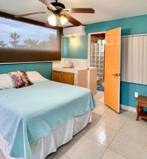 Three-Level Income Property | Loreto Shores